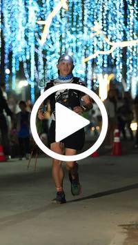 BIB:  <button type="button" onclick="openModal(27589666)" class="btn btn-primary btn-sm float-right" data-toggle="modal" data-target=".modal-high-quality">
                <i class="fa fa-download"></i> Download
                </button>